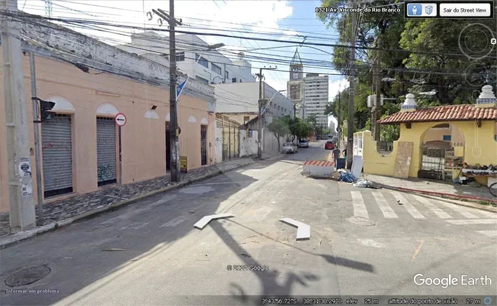 Terreno à venda em Centro - CE - Foto 2