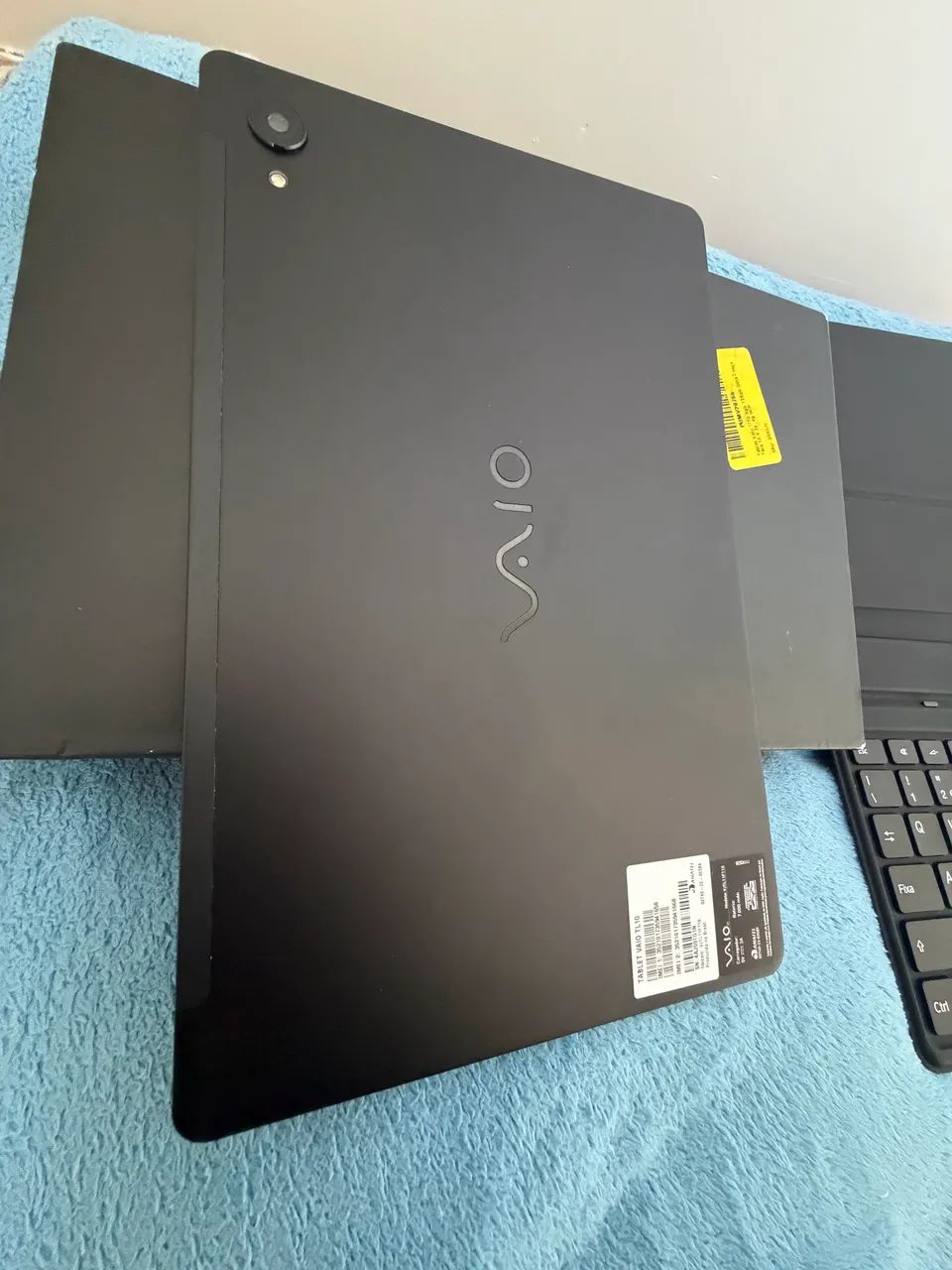 Tablet tl10  - Foto 3