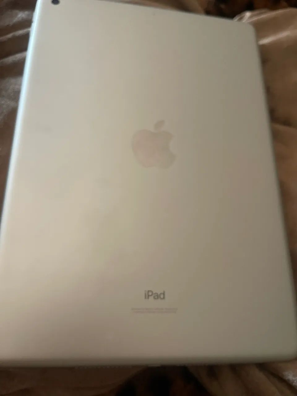 Tablet  - Foto 2