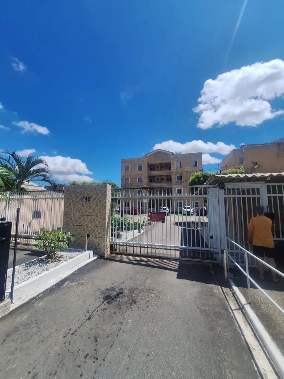 Apartamento no Jardim das Orquídeas  - Foto 3
