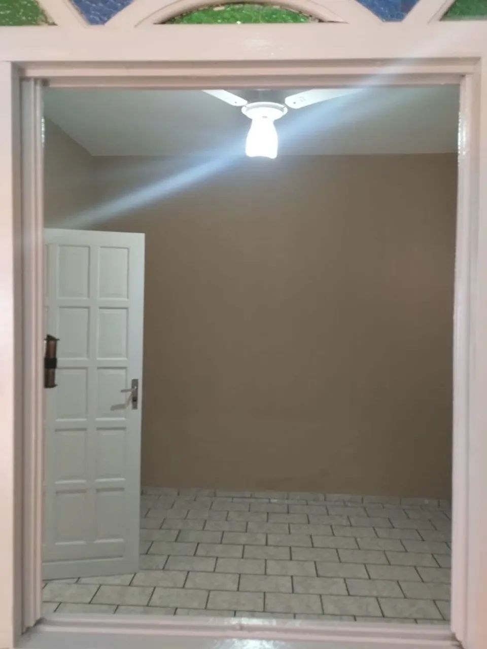 Casa em Santa Cecília Cariacica  - Foto 3