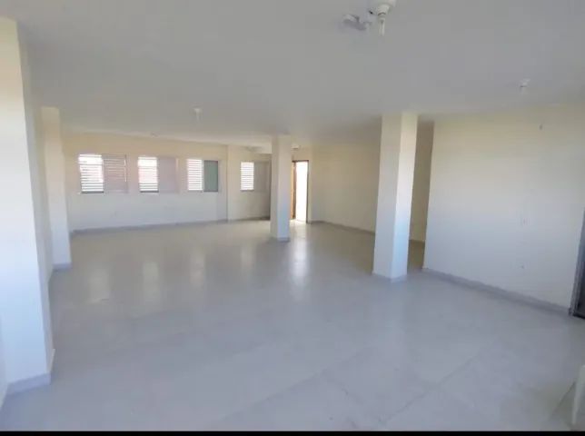 Prédio Comercial à Venda - Samambaia Norte/DF, 550m² - Foto 5