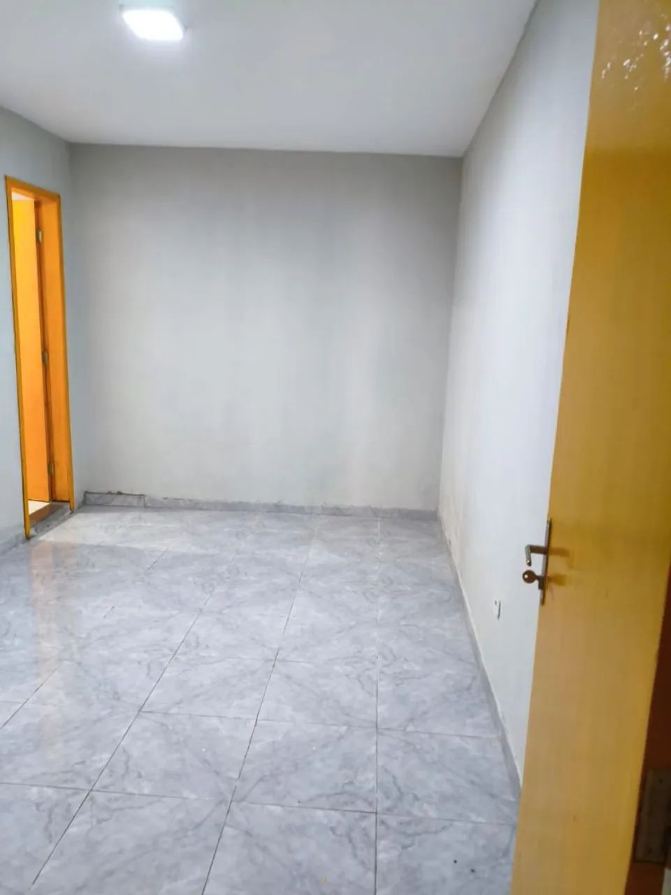 ÓTIMA OPORTUNIDADE! QUARTOS COM SUÍTE EM LAGARTO-SE<br> - Foto 3