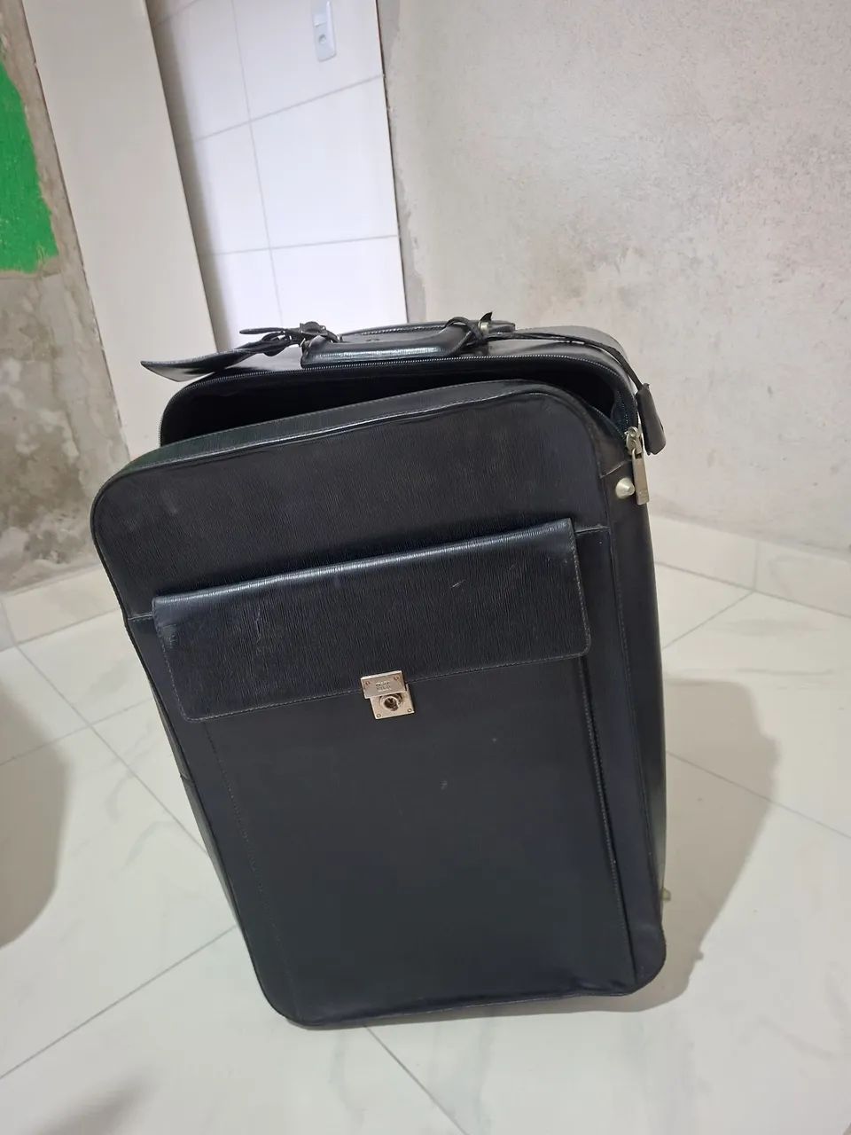 Oportunidade  - Foto 4