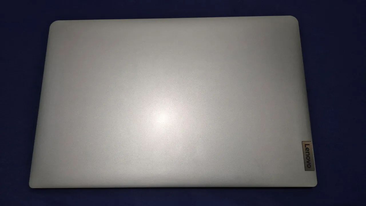 Notebook IdeaPad 1 Celeron - Foto 4