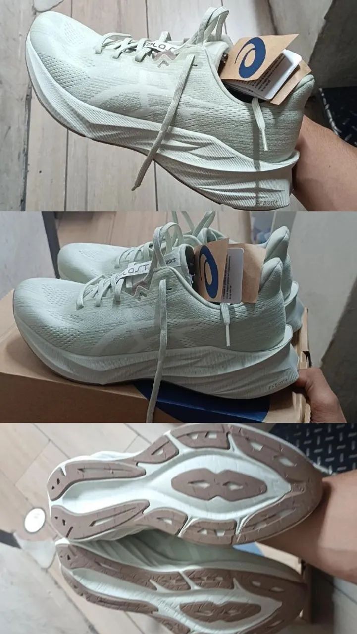 DYNABLAST 5 NUNCA UTILIZADO  - Foto 2