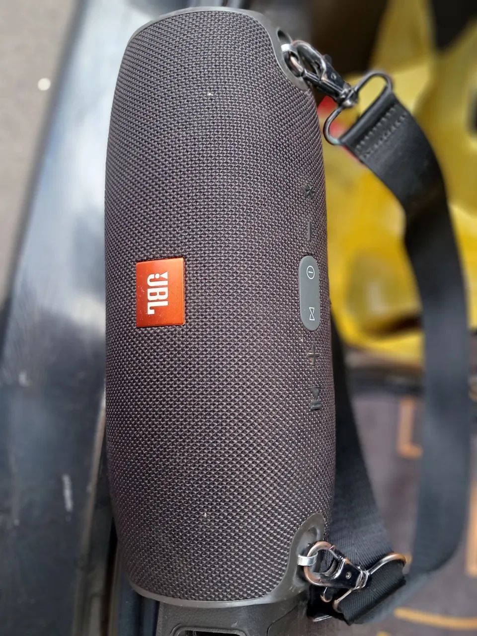 JBl EXTREME  - Foto 2