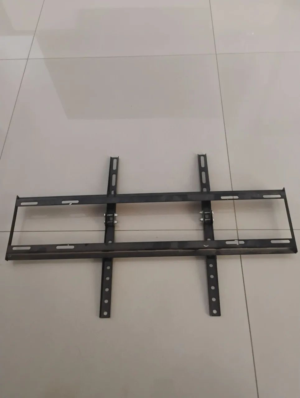 Suporte para tv
