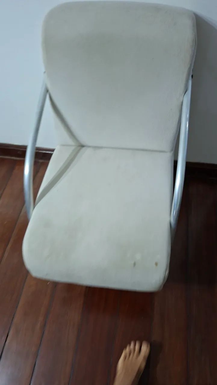 Poltronas