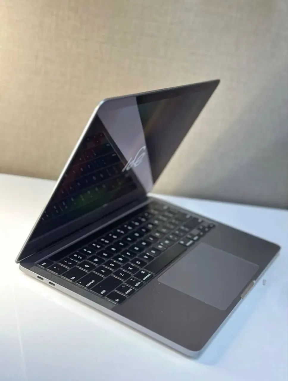 MacBook Pro  - Foto 4