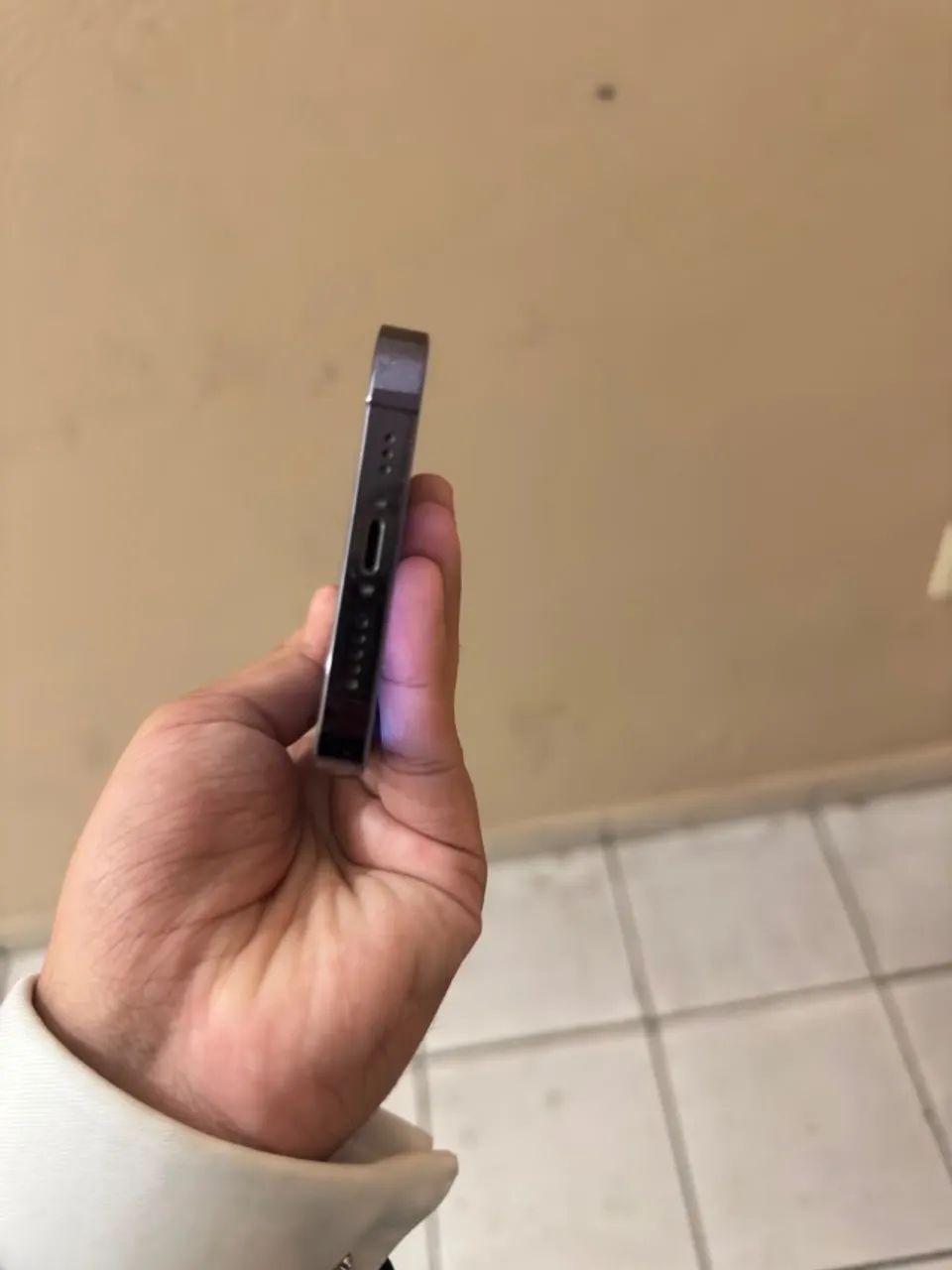 iPhone 14 Pro 128g - Foto 4