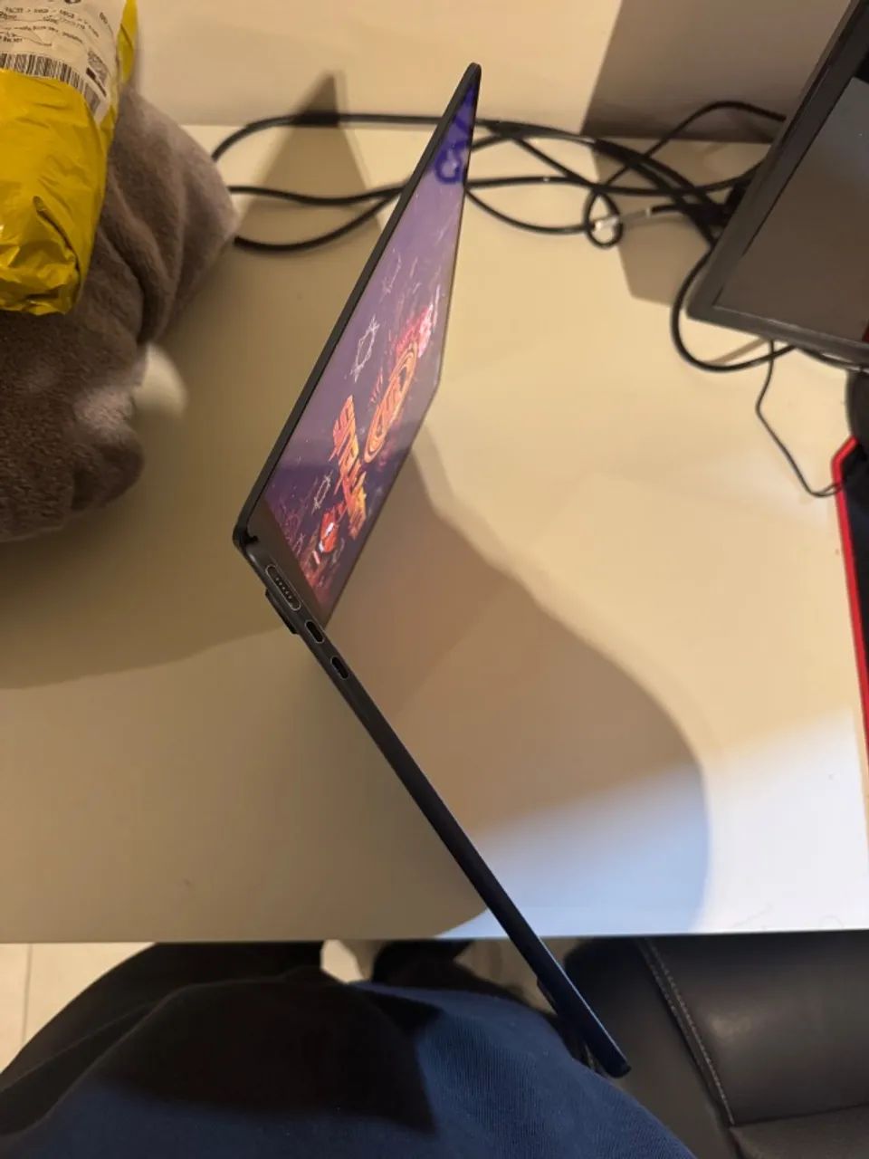 Macbook Air ?13 M3 16 GB RAM 512 SSD - Foto 5