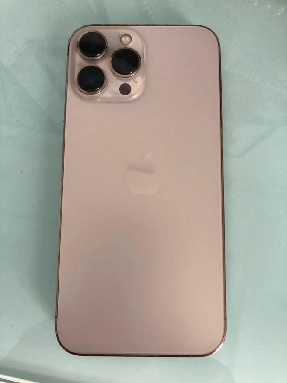 Vendo um celular  - Foto 2