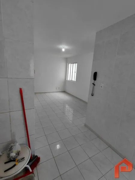 Apartamento - Biguaçu SC - Foto 4