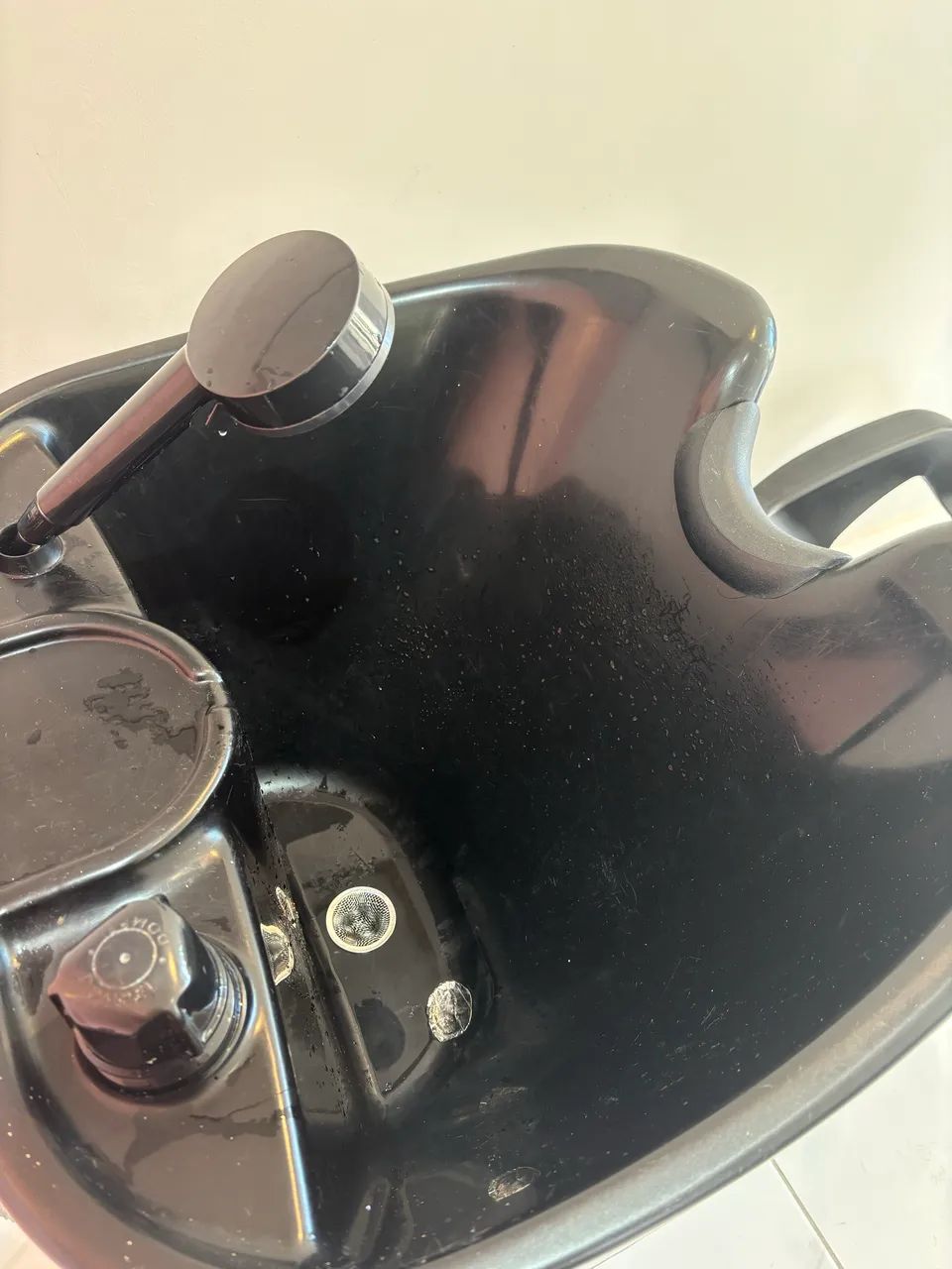 Lavatório  - Foto 4