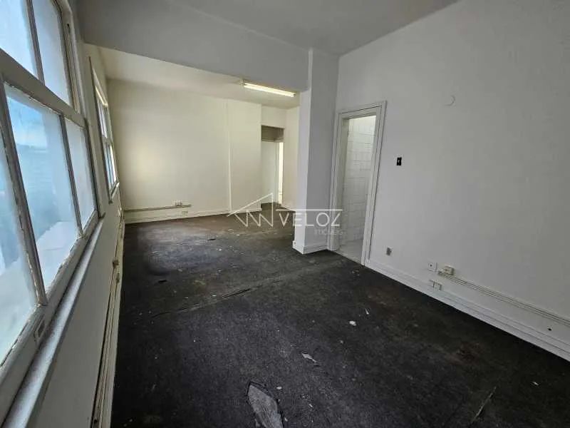 Sala : / Comercial / Centro - Foto 4