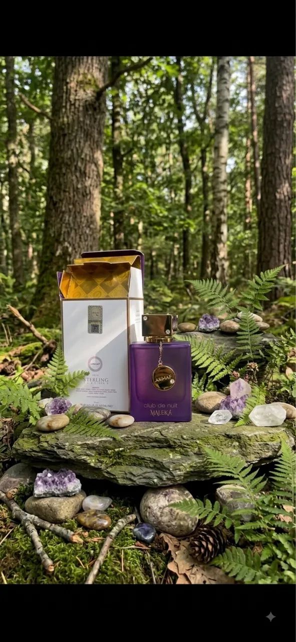 Perfumes Árabes importados - Foto 3