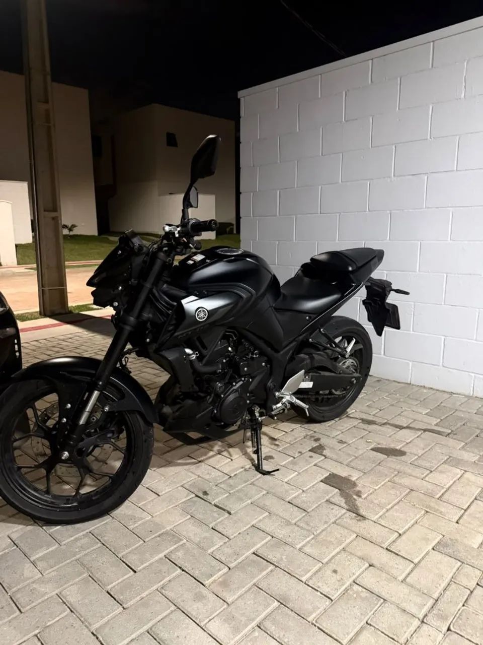 Mt 03 