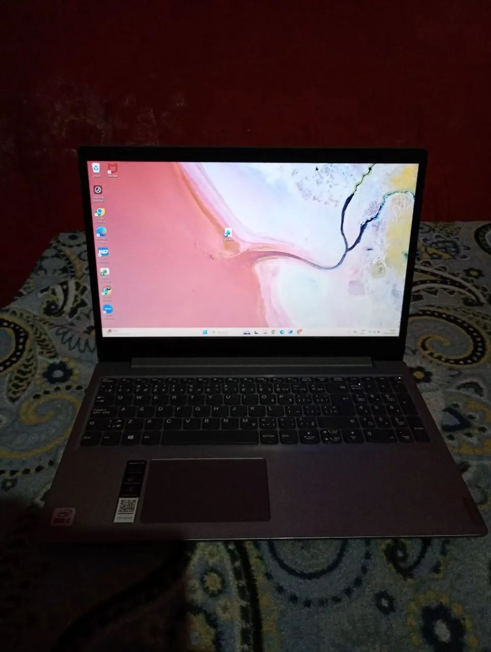 Notebook 8gb de RAM  - Foto 4