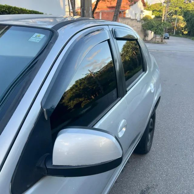 Chevrolet Prisma Sed. Maxx/ LT 1.4 8V Econof. 4P 2012 - Foto 2