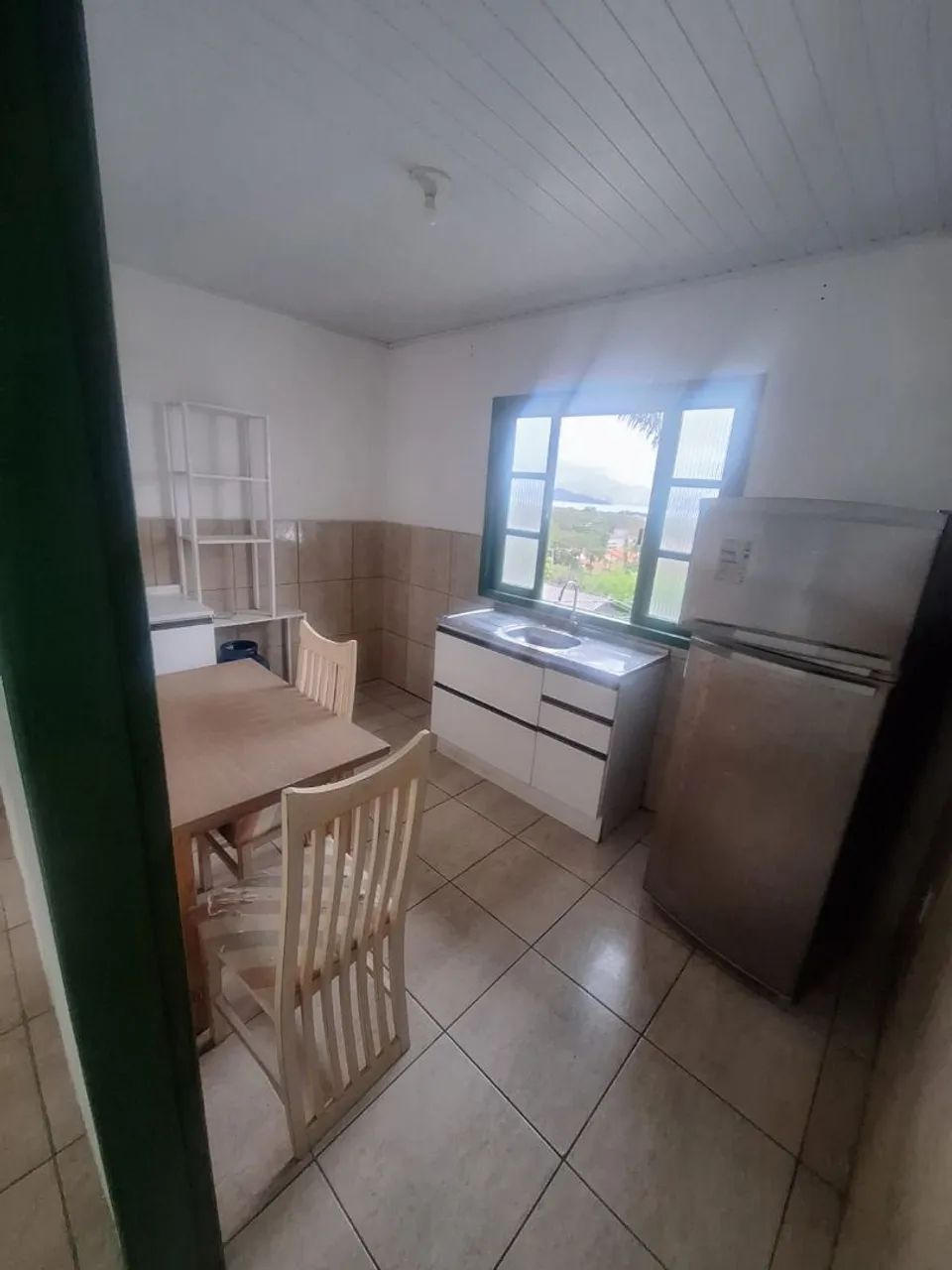 Casa pra alugar  - Foto 3