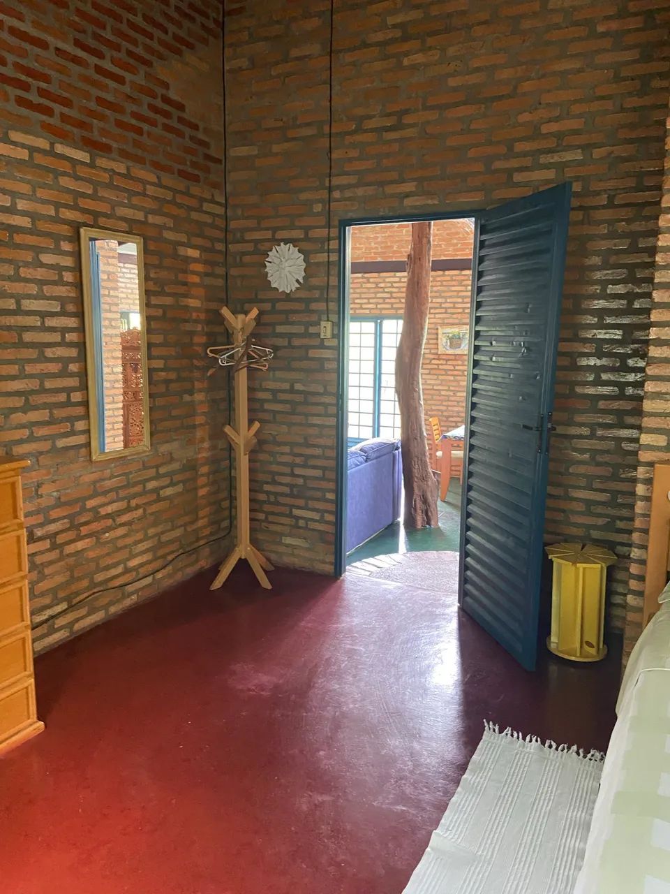 Terra da Paz  - Foto 3