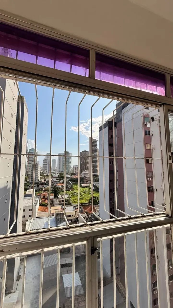 ALUGUEL NO RESIDENCIAL OLIMPUS - Foto 4