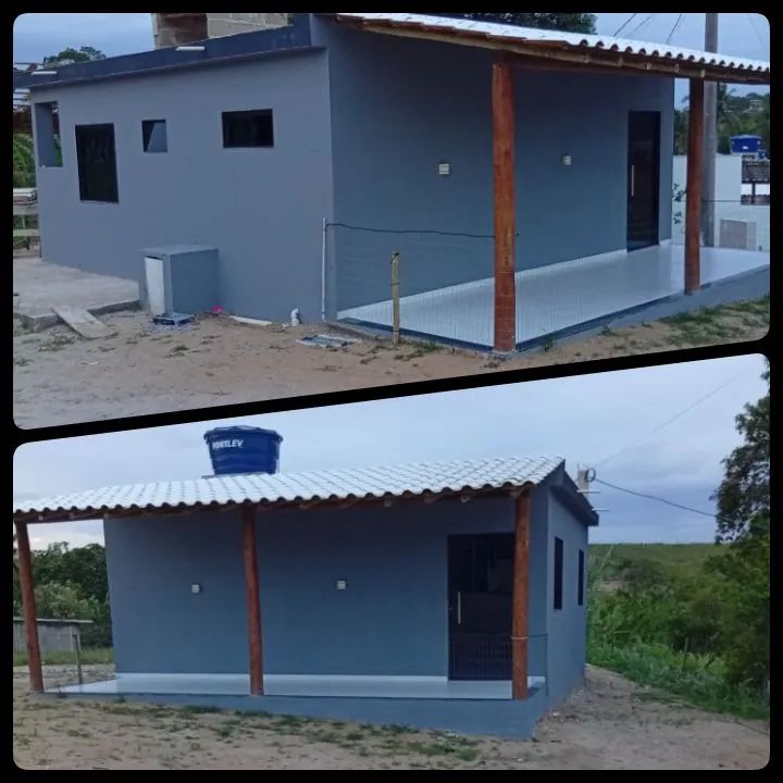 Foto - Marataízes - 