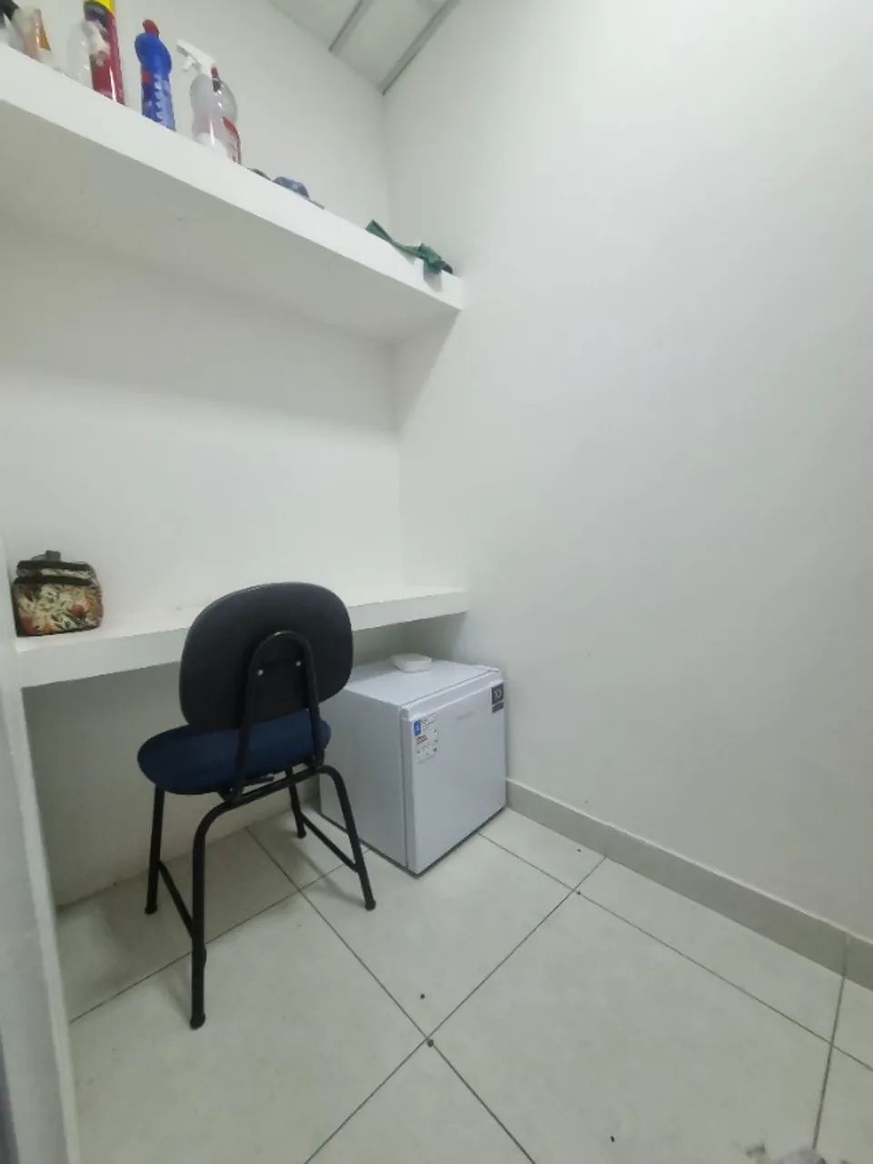 Sala - Essencial Escritórios - Foto 3