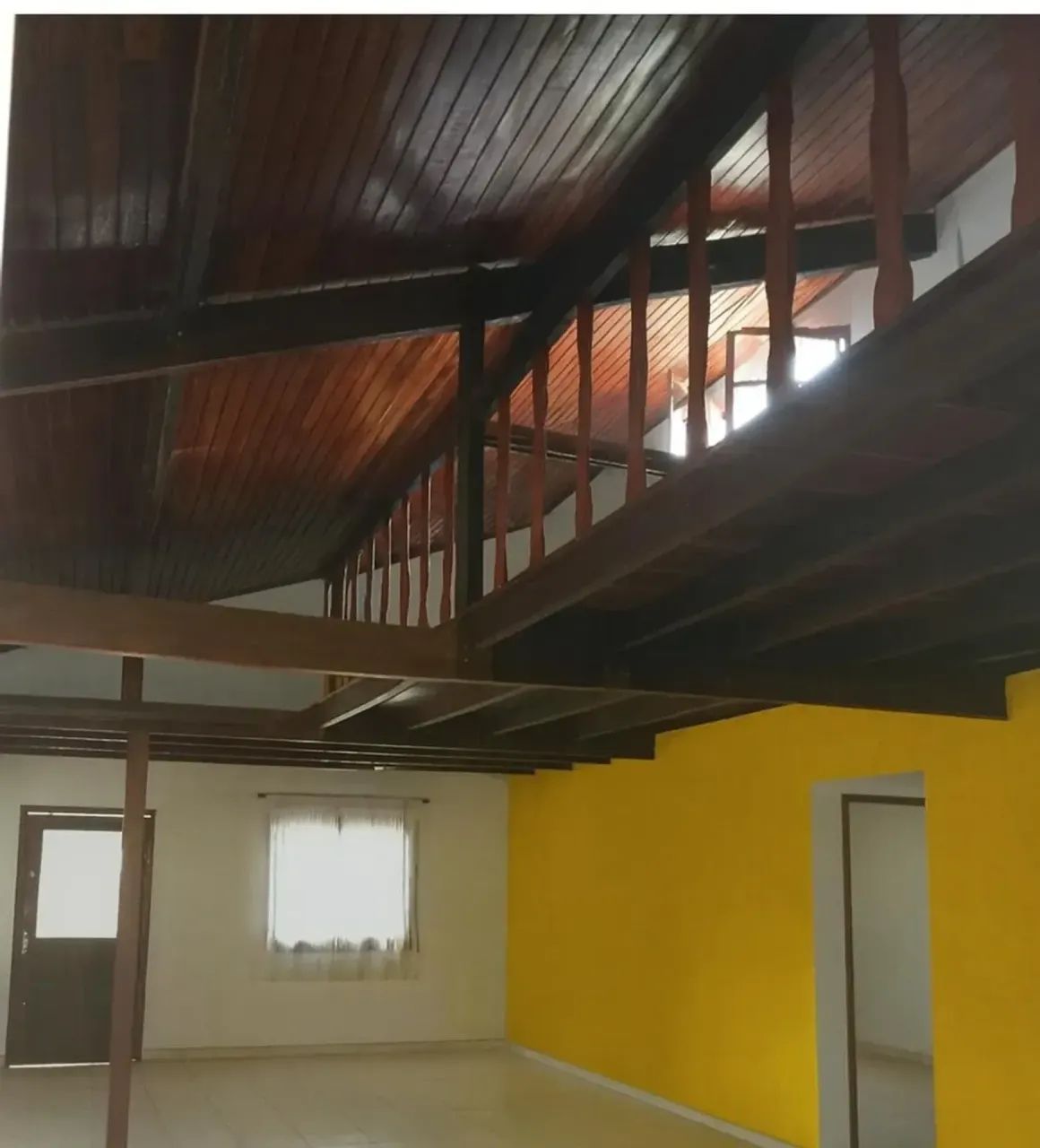 SÍTIO EM GUAPIMIRIM COM LAGO PARA VENDA COM RGI - Foto 3