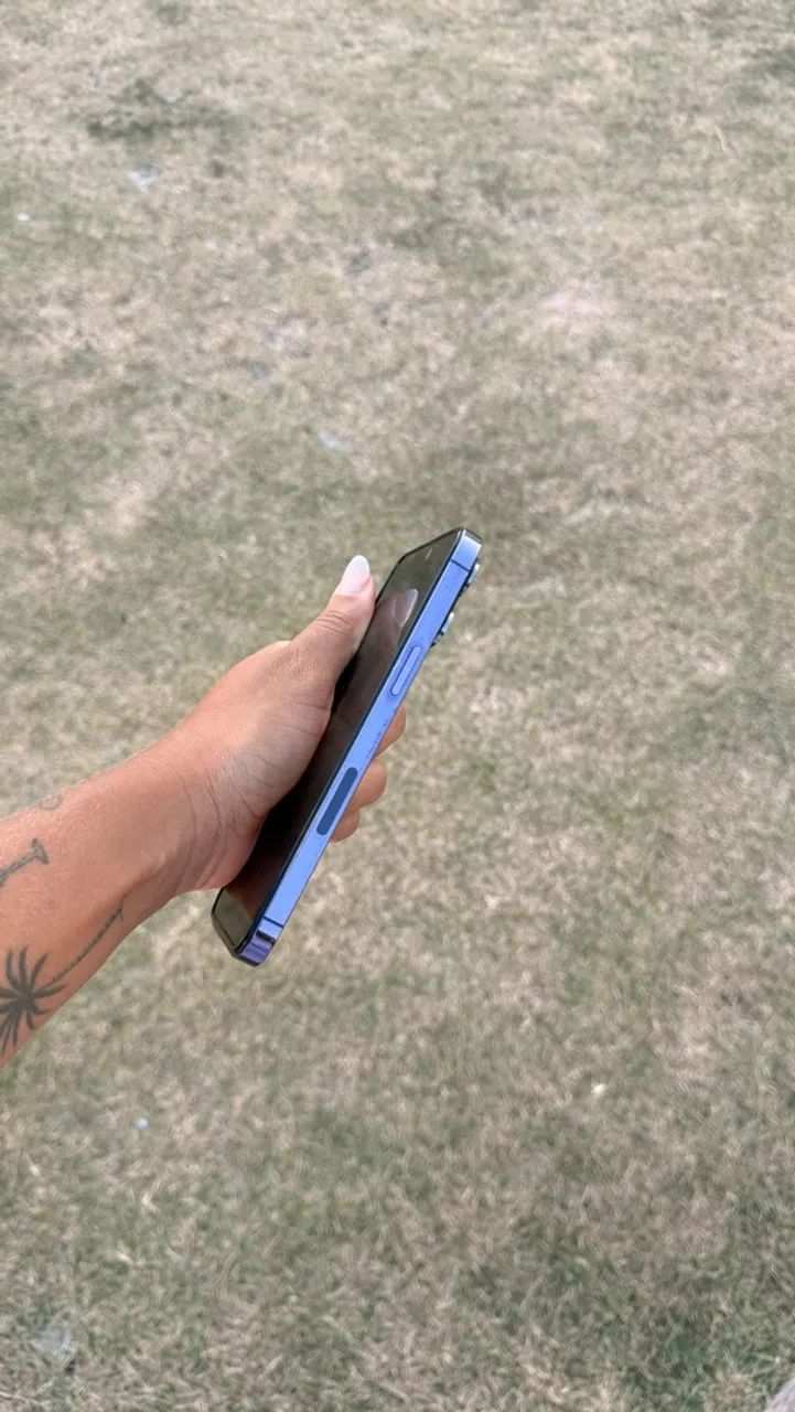 iPhone 14 pro max  - Foto 3