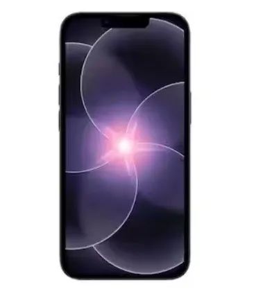 IPhone 17e - Foto 2