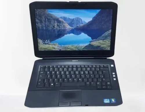 Notebook Dell Latitude E5430 I3 2310m 8gb 500gb - Foto 2