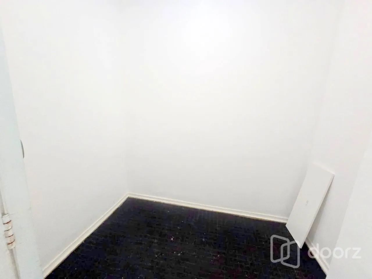 Imóvel na Afonso de Freitas com 3 dormitórios e 96m² - Foto 4