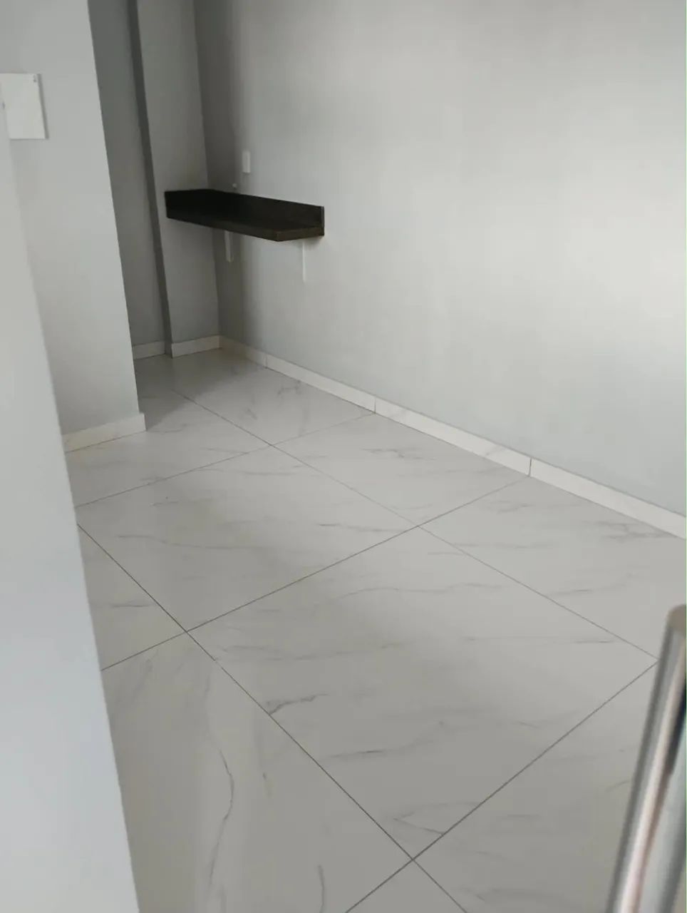 Sala comercial para profissional autônomo - Foto 2
