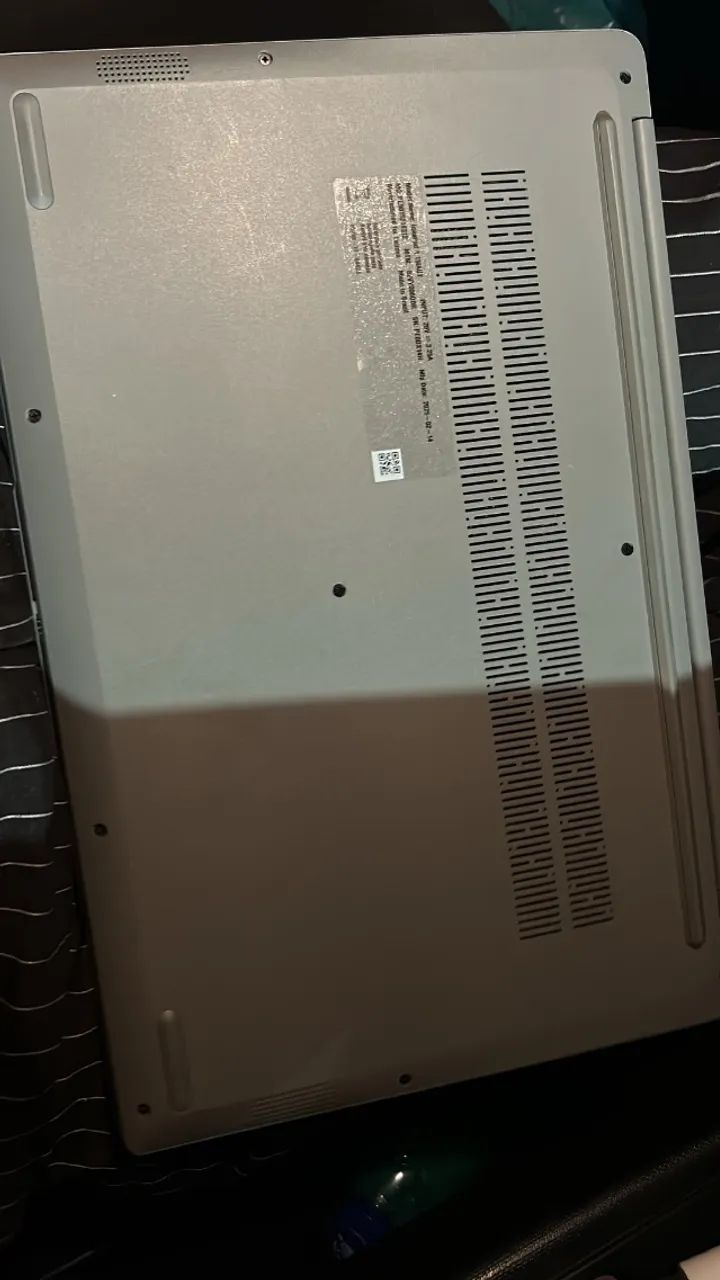 Notebook lenovo intel core i5 - Foto 3