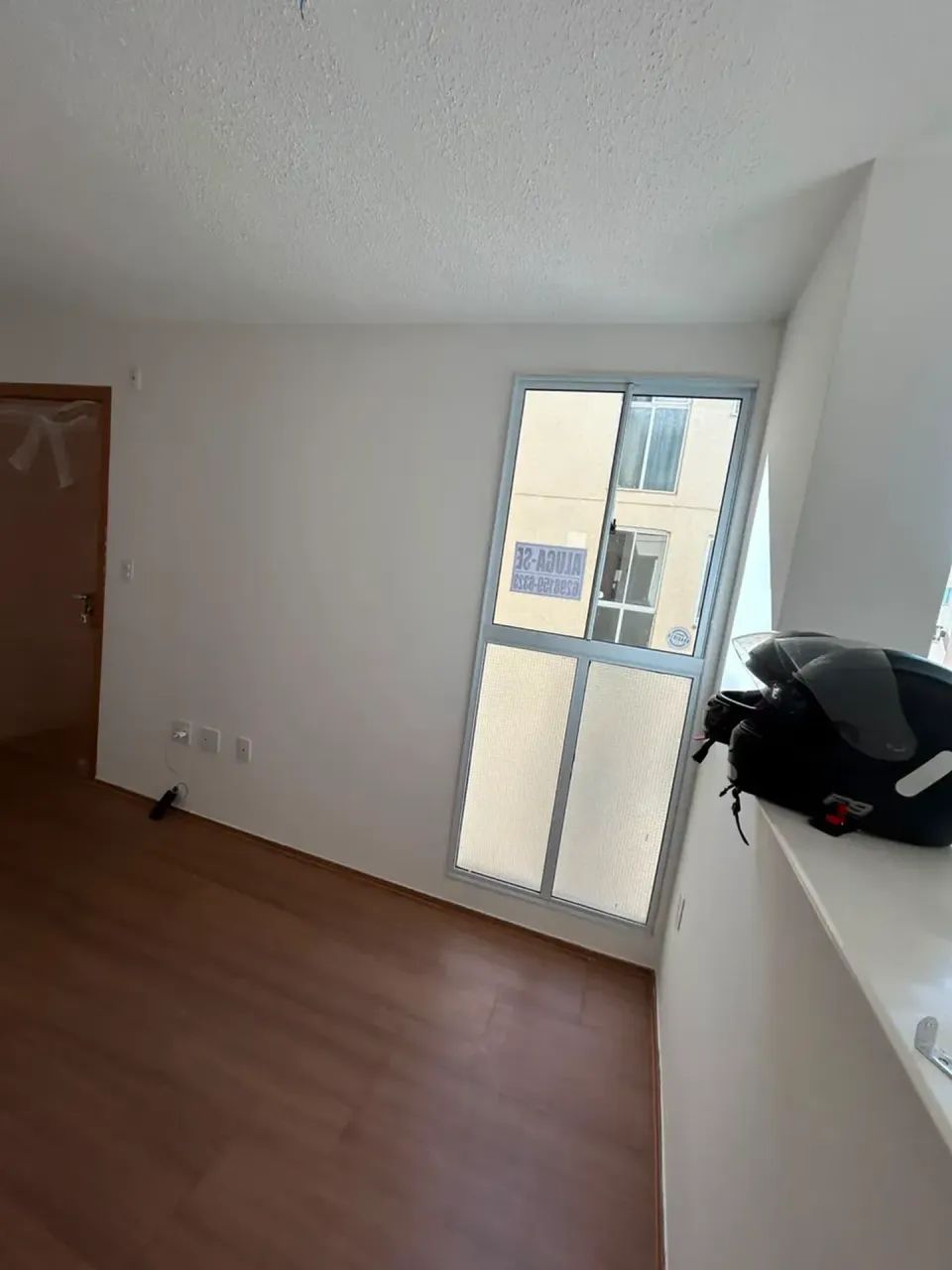 APARTAMENTO  Vila Mutirão - Foto 4