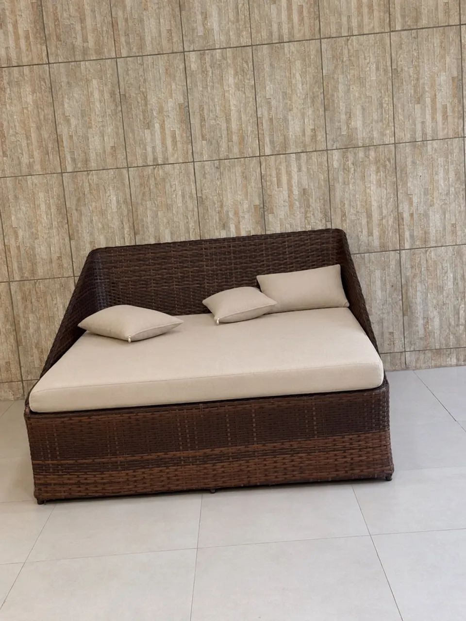 Chaise