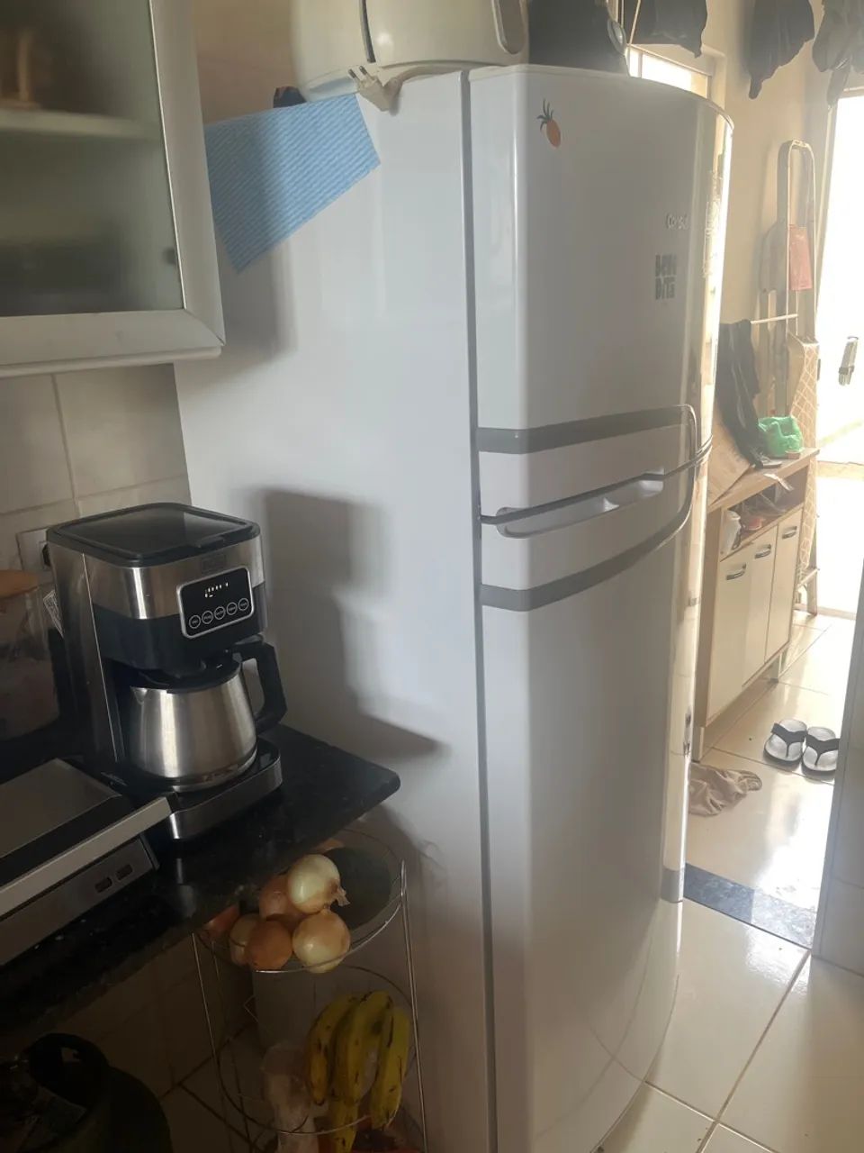 Geladeira  - Foto 2