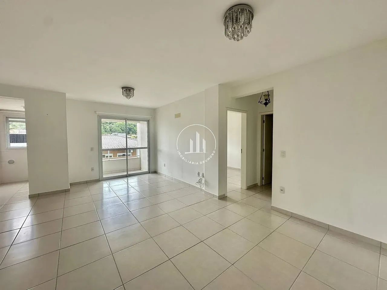 Apartamento 1 Quarto 65m² - Rio Caveiras - Foto 3