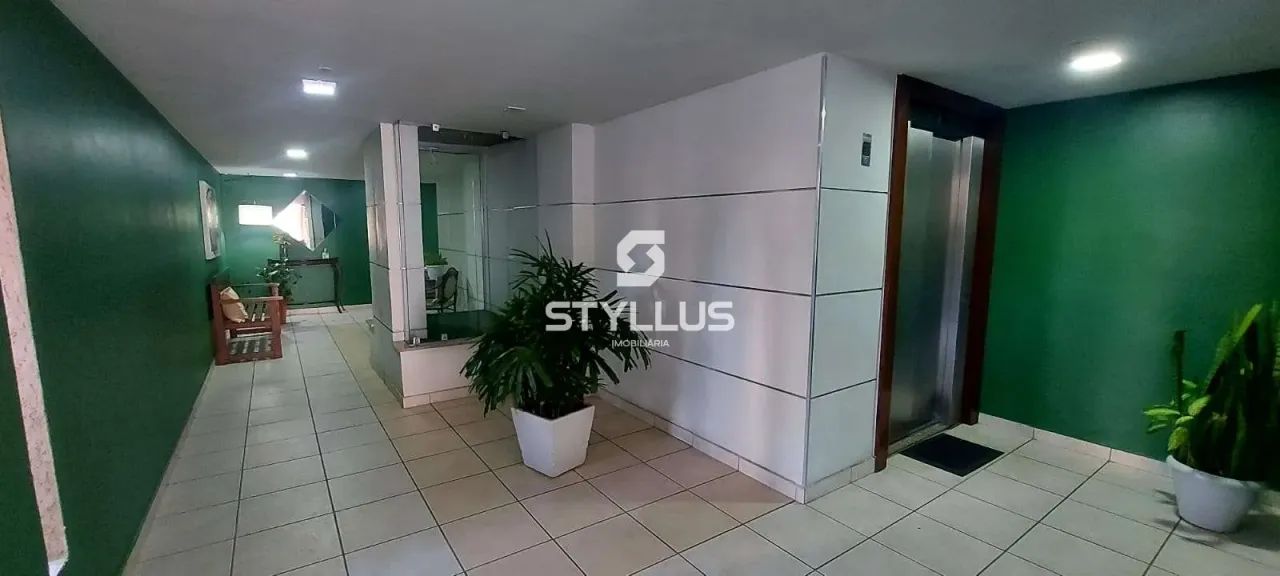 Taquara | Apartamento 3 quartos, sendo 1 suite - Foto 2