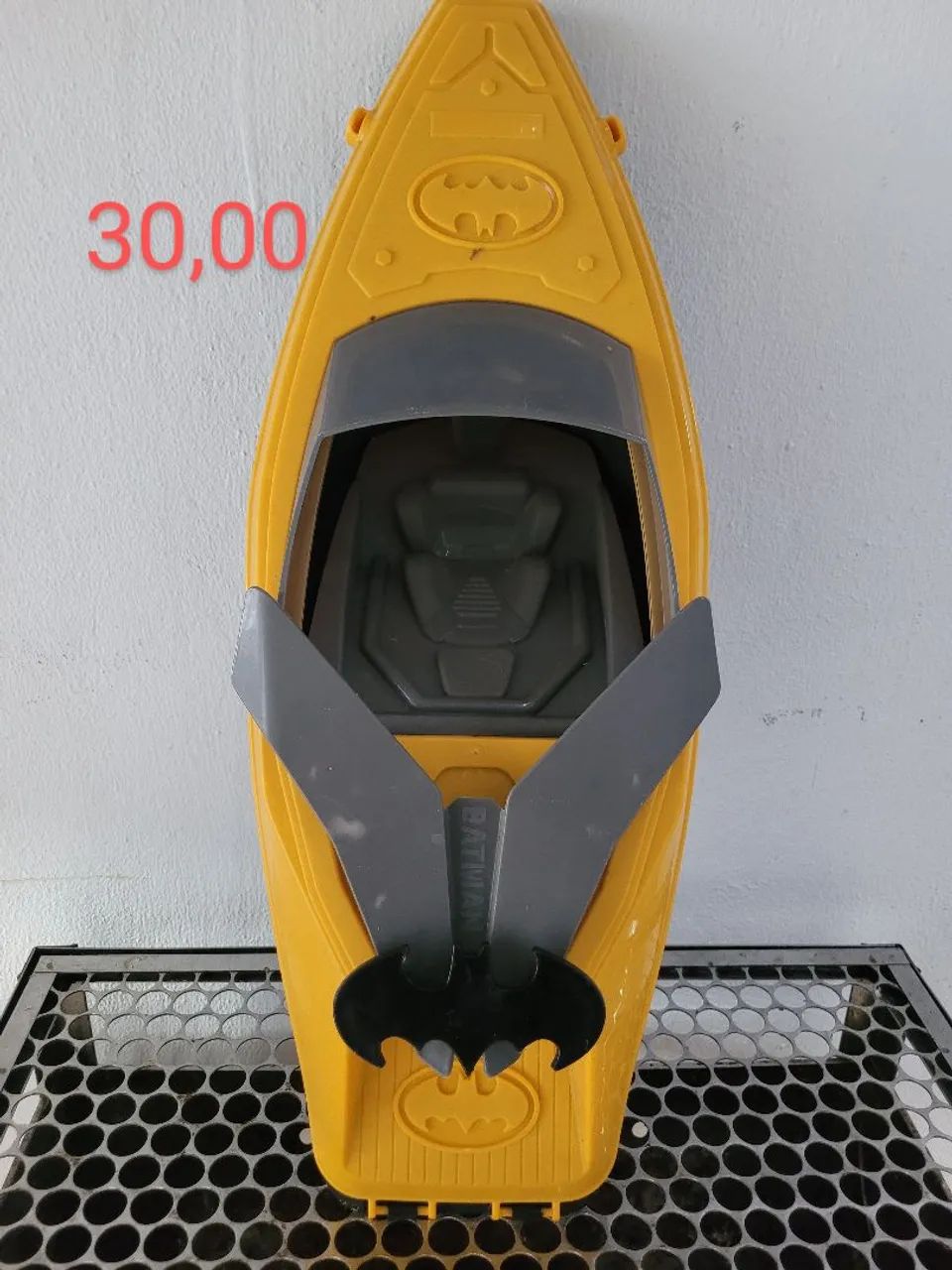 Brinquedos  - Foto 4