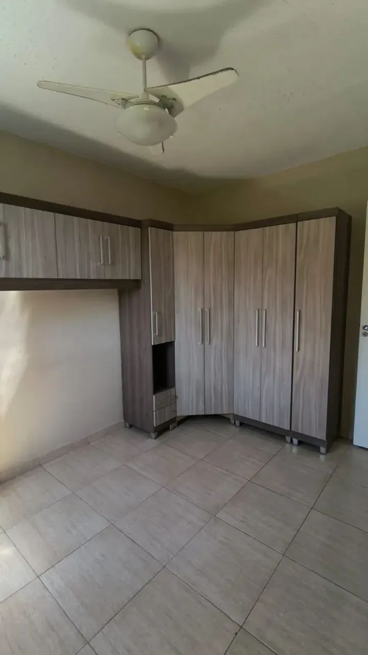 apartamento 2 dormitórios lazer completo - nova cintra - Foto 4