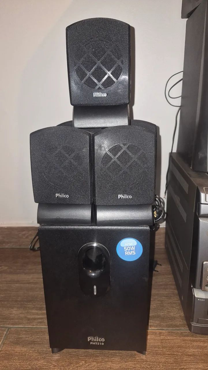 Vendo  - Foto 3