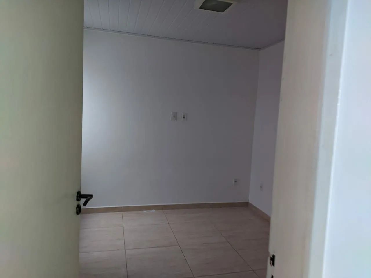 Vende-se - Foto 3