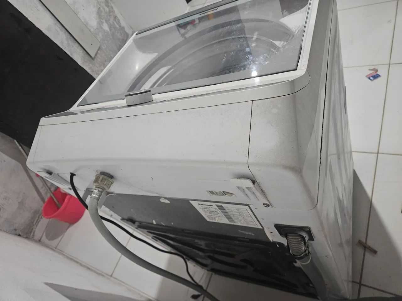 Maquina digital 16 kilo - Foto 4