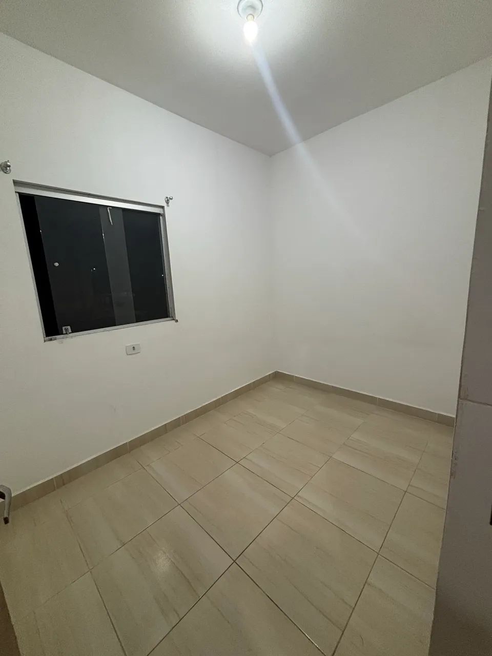 Apartamento na cohab 1  - Foto 5