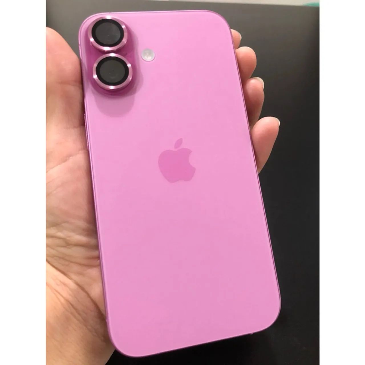 iPhone 16 128 - Foto 2