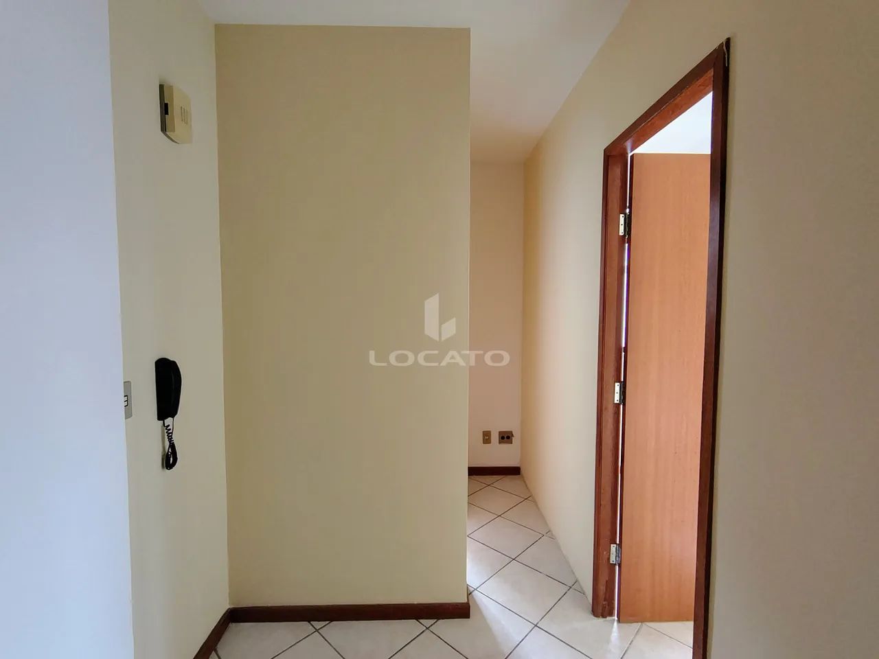 Sala comercial no Centro - Foto 4