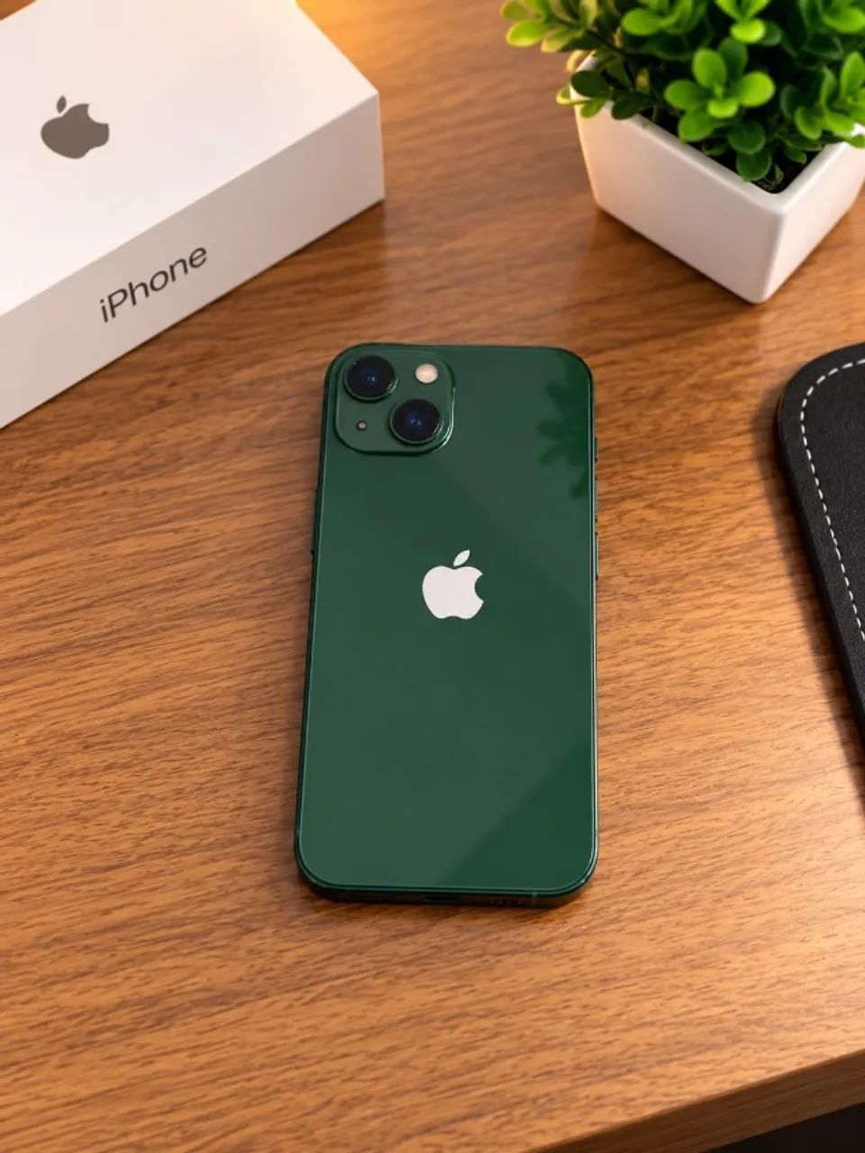Iphone 13 128gb